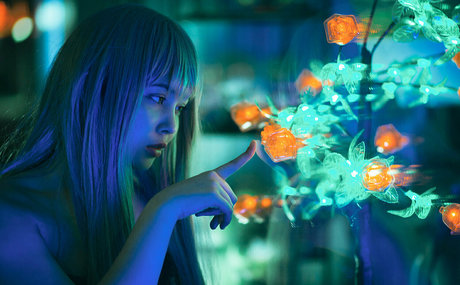 virtualgeisha star high quality archive