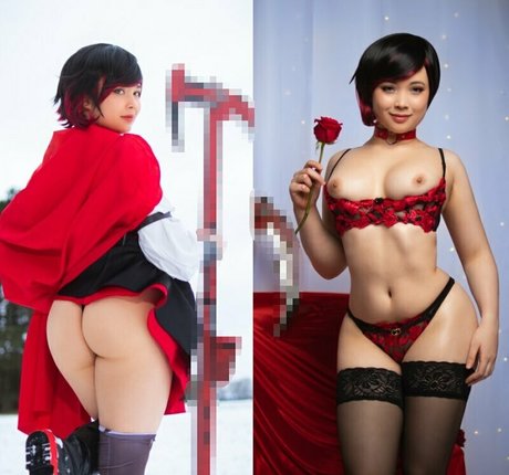 virtualgeisha high quality pornstar photos