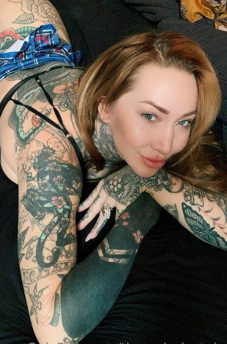 nude pictures onlyfans sex image