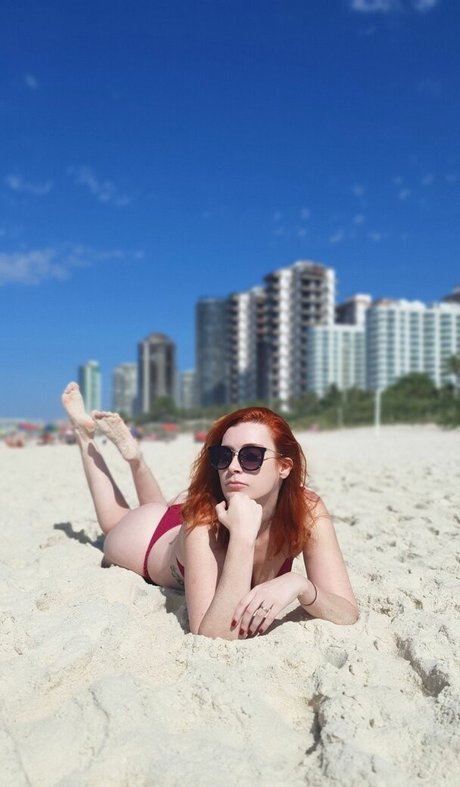 teen anal onlyfans hd images