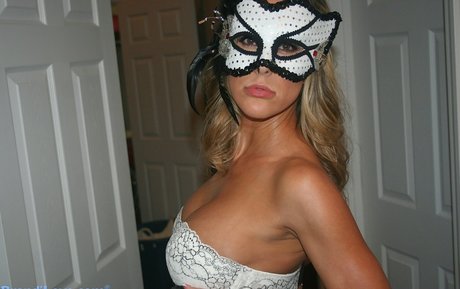 big tits mom onlyfans xxx galleries