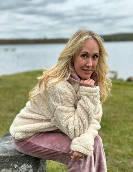 curvy teen onlyfans hot naked galleries