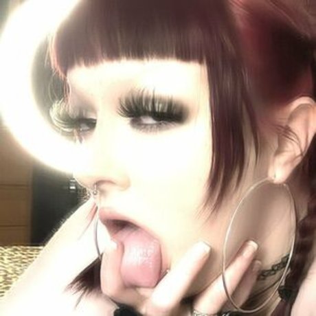 Flaminhotgoblin top star img