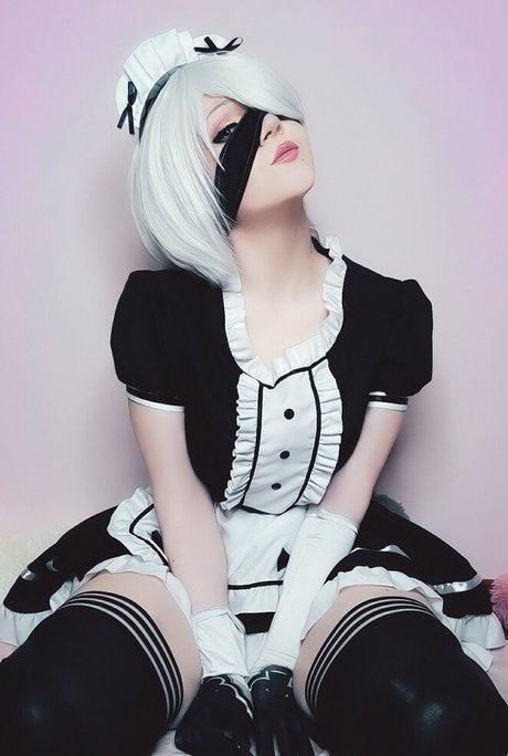 moms onlyfans best gallery