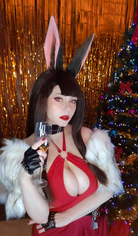 Roxymadness art pornstar archive