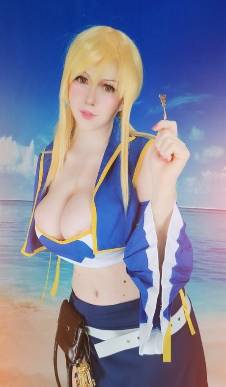 prone onlyfans nude pictures