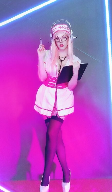 mature onlyfans best galleries