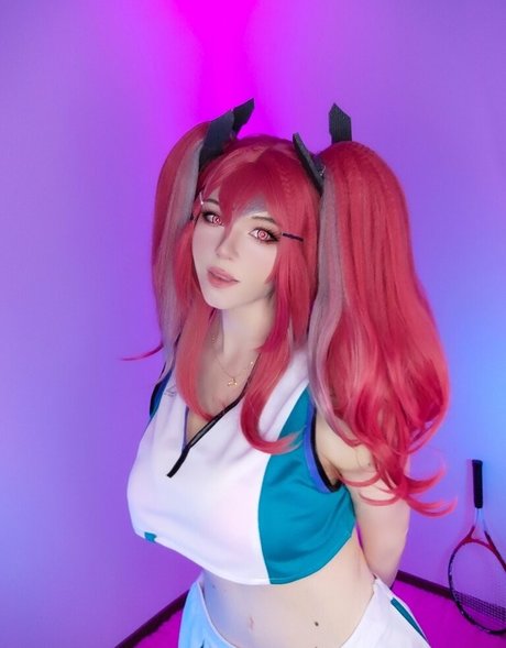 bulge onlyfans best archive