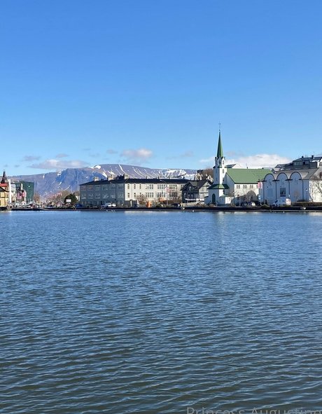 princessaugustine beautiful star pics