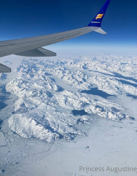 princessaugustine top pornstar photos