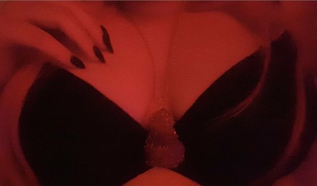 princessaugustine pornstar hot galleries