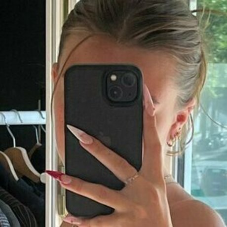 big booty ebony onlyfans nude pictures