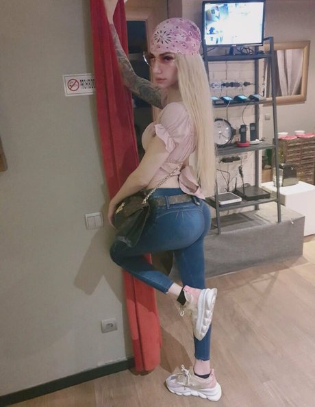 big tits petite onlyfans nice pics