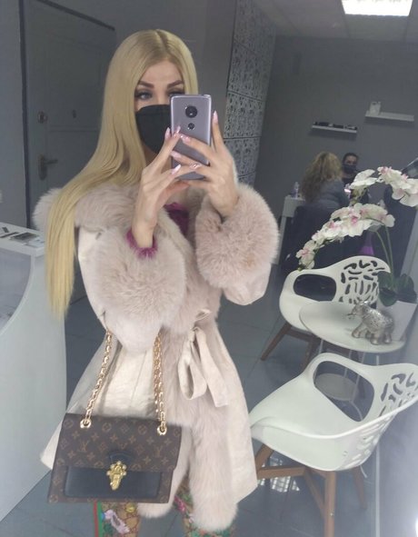 latina anal onlyfans nudes pic