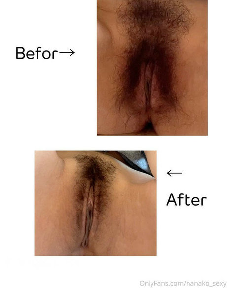 nanako sexy pretty model gallery