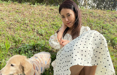 nanako sexy star top images