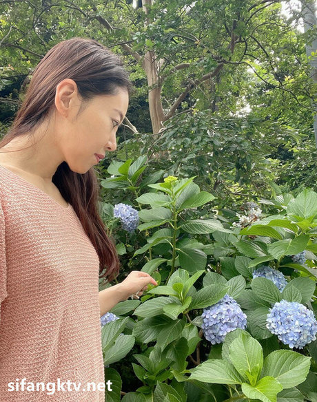 nanako sexy star nude pictures