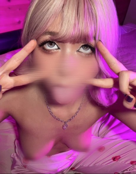 galkawaiichan pornographic model photos