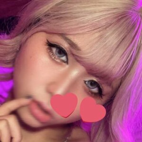 galkawaiichan art actress archive