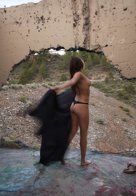 dianaoftherose high quality model galleries