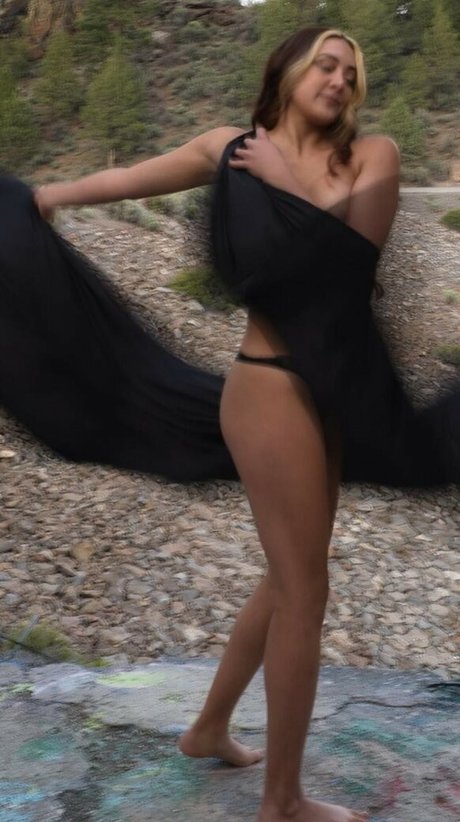 dianaoftherose porn actress pics