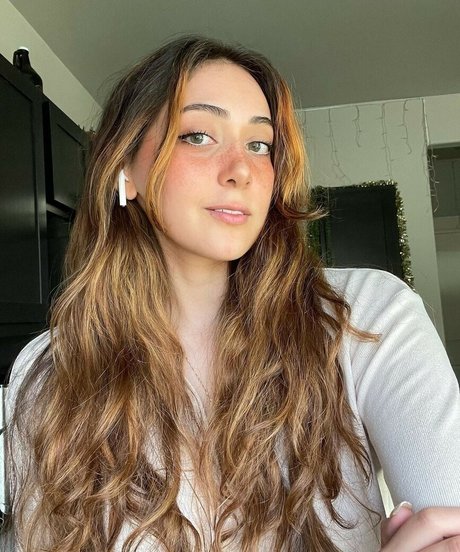 dianaoftherose sexy model images