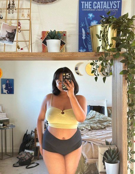 spookyshah star nice pictures