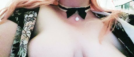 big tits skinny onlyfans free sex galleries