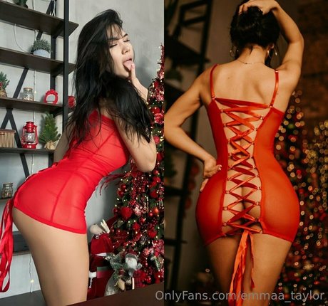 emmaa taylor porn actress pics