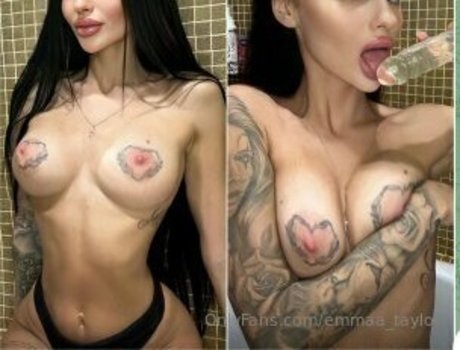 leather leggings onlyfans free sexy picture