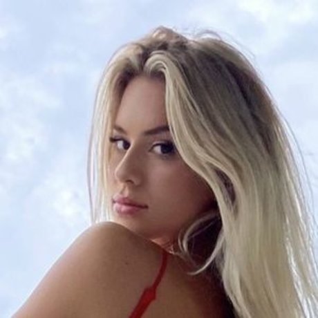 Katie Colleen star nice images