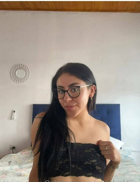 valeriiaheaven star nude pictures