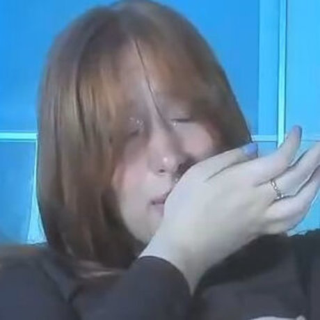 Iara Mi pornstar adult archive