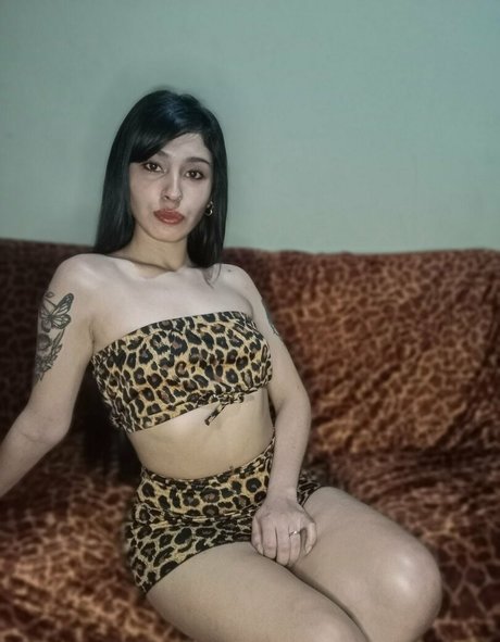 gilady pornstar best archive