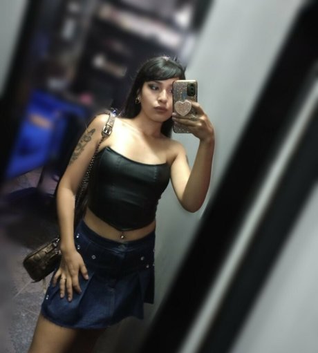 gilady nice model archive