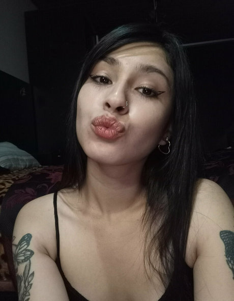 gilady pornstar adult pics