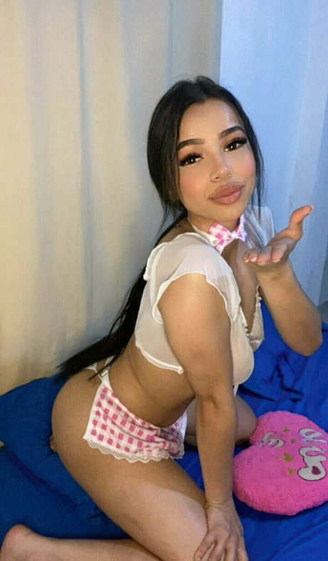 iamcamillalopez erotic star pics