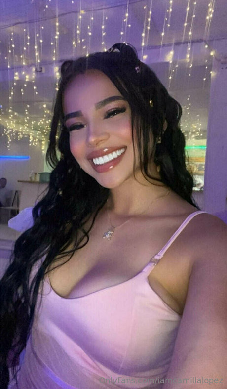 anal xxx onlyfans sex galleries