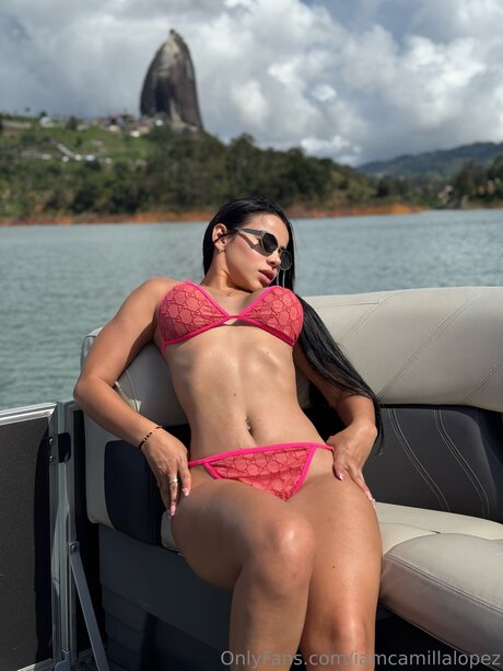 big dildo onlyfans free sexy images