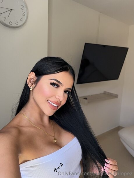 balls onlyfans pornos archive