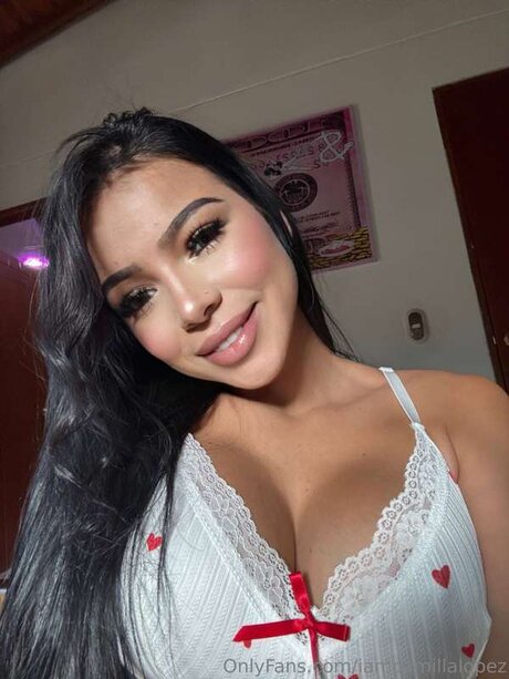 squirting pussy onlyfans beautiful image