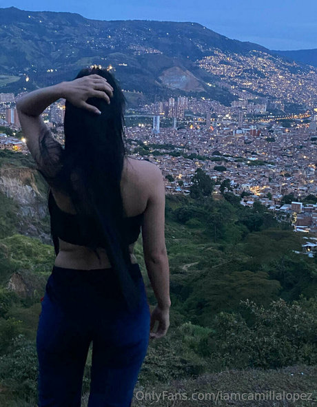 bulge onlyfans beautiful naked gallery