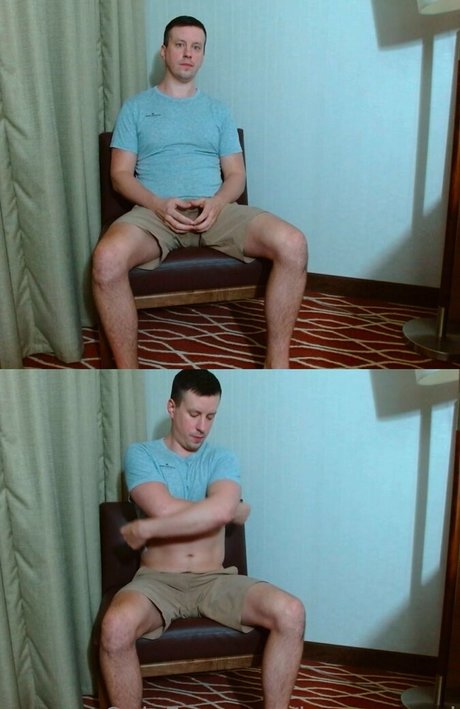 jenson paul star best photos