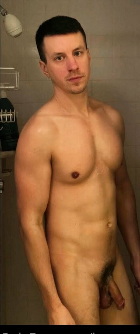 jenson paul model art pic