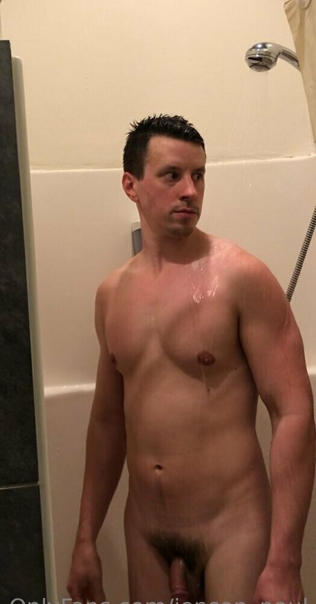 ebony smoking onlyfans free porn archive