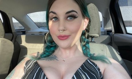 thechloecream porn model image