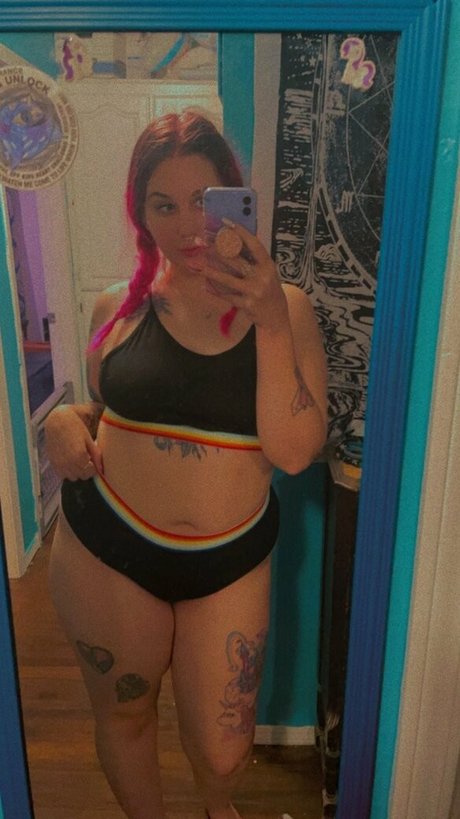 thechloecream adult star archive