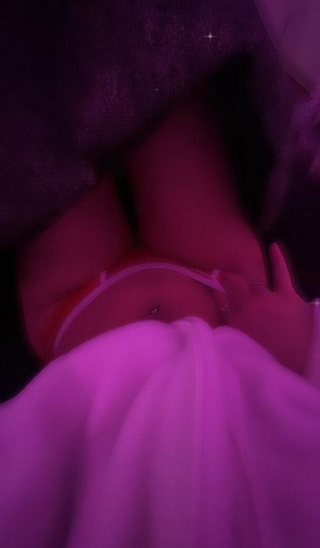 ratedjai star adult picture