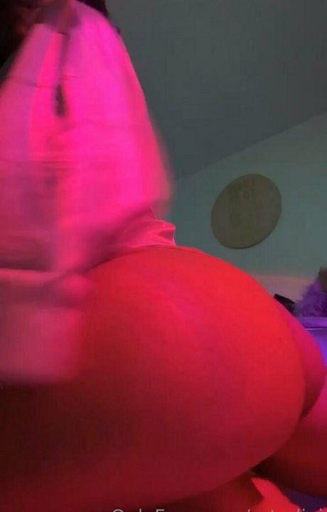 ratedjai nice star picture