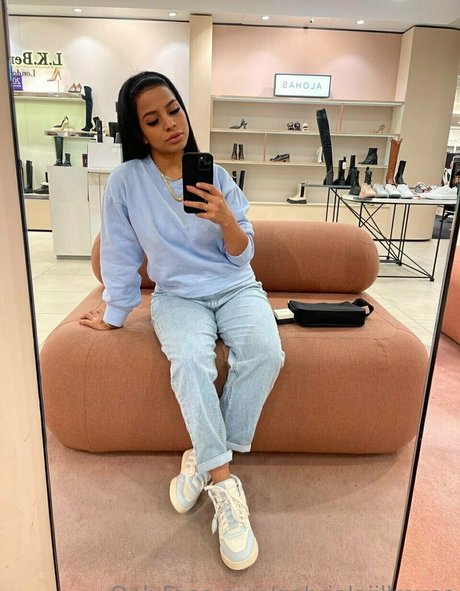 gabrielajillreyes model xxx photo